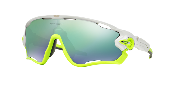 Oakley Sunglasses Jawbreaker OO929003