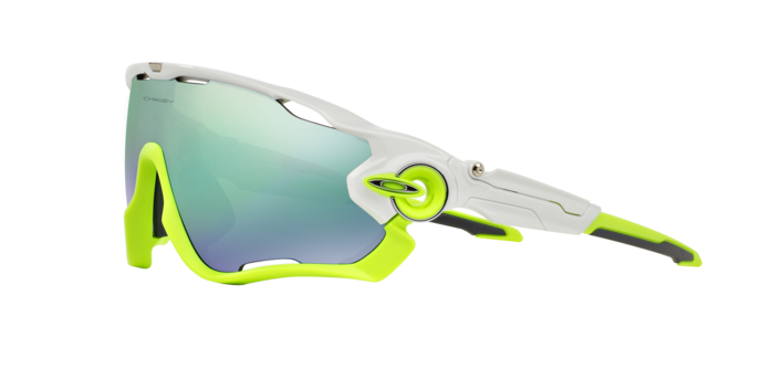 Oakley Sunglasses Jawbreaker OO929003