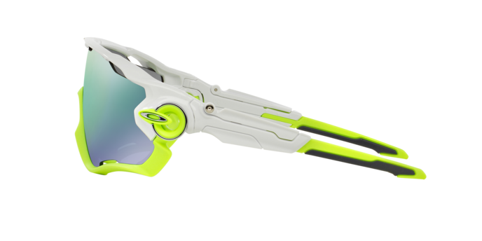 Oakley Sunglasses Jawbreaker OO929003