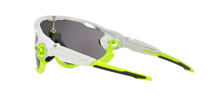 Oakley Sunglasses Jawbreaker OO929003