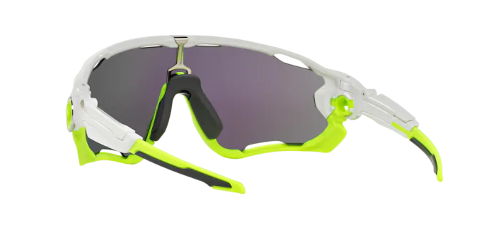 Oakley Sunglasses Jawbreaker OO929003
