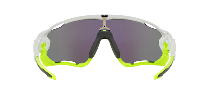 Oakley Sunglasses Jawbreaker OO929003