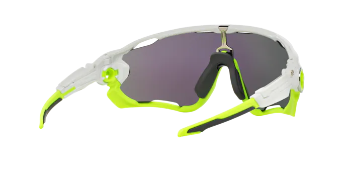 Oakley Sunglasses Jawbreaker OO929003