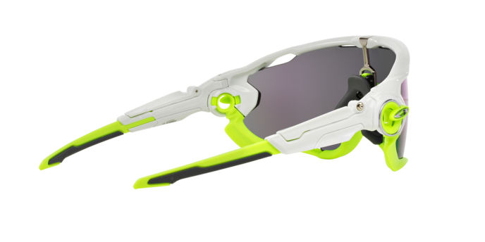 Oakley Sunglasses Jawbreaker OO929003