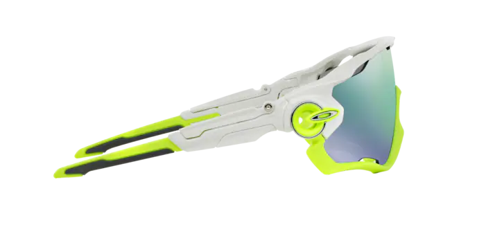 Oakley Sunglasses Jawbreaker OO929003