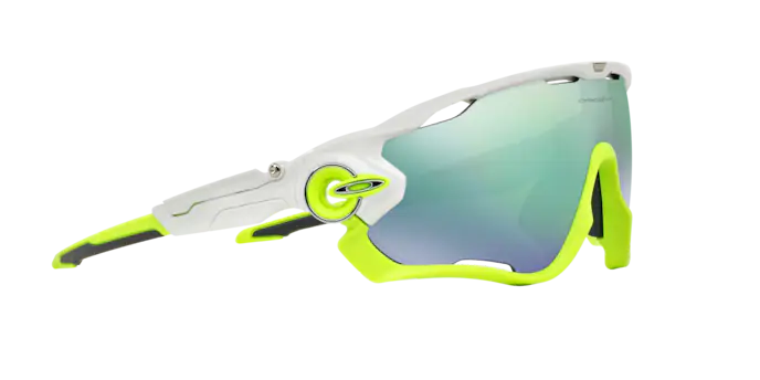 Oakley Sunglasses Jawbreaker OO929003