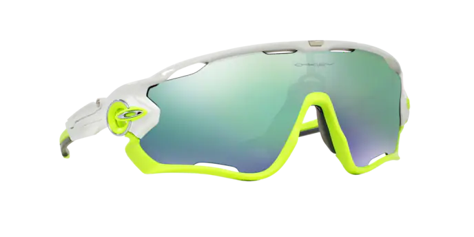 Oakley Sunglasses Jawbreaker OO929003