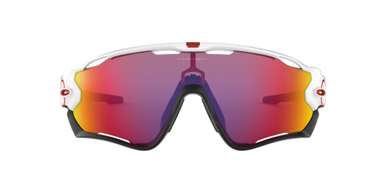 Oakley Sunglasses Jawbreaker OO929005