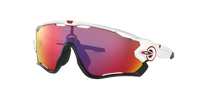 Oakley Jawbreaker OO9290 929005