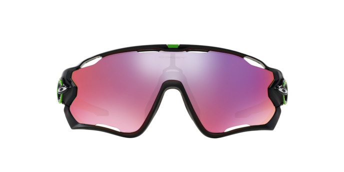 Oakley Sunglasses Jawbreaker OO929010