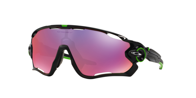 Oakley Sunglasses Jawbreaker OO929010