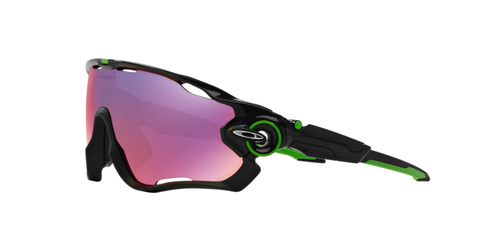 Oakley Sunglasses Jawbreaker OO929010