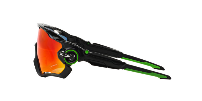 Oakley Sunglasses Jawbreaker OO929010