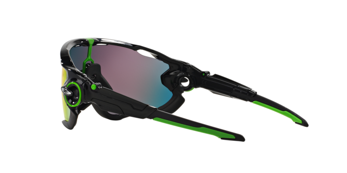 Oakley Sunglasses Jawbreaker OO929010