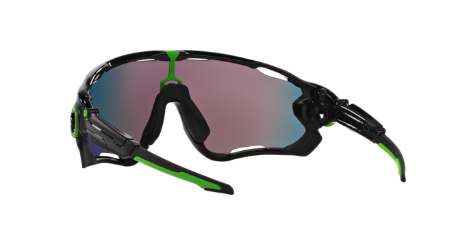 Oakley Sunglasses Jawbreaker OO929010