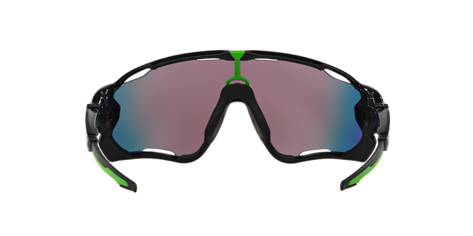 Oakley Sunglasses Jawbreaker OO929010