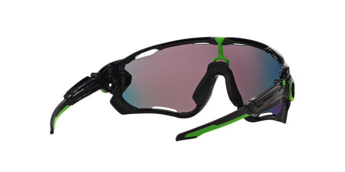 Oakley Sunglasses Jawbreaker OO929010