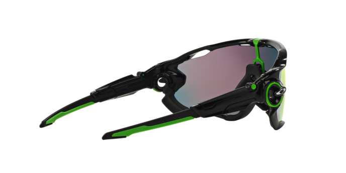 Oakley Sunglasses Jawbreaker OO929010