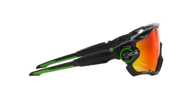 Oakley Sunglasses Jawbreaker OO929010