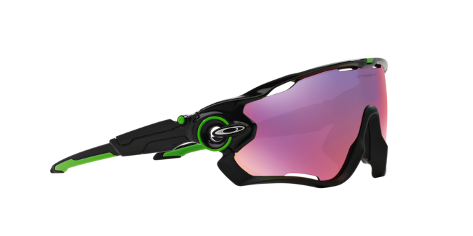 Oakley Sunglasses Jawbreaker OO929010
