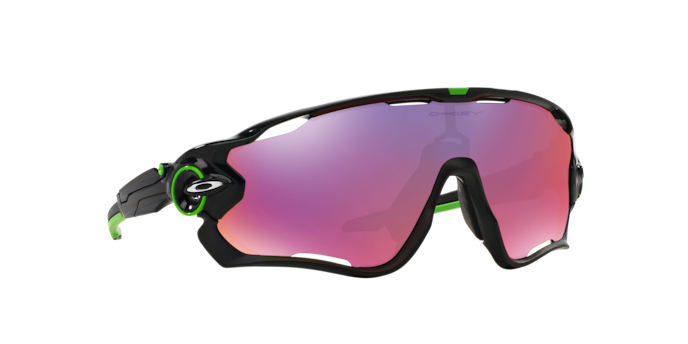 Oakley Sunglasses Jawbreaker OO929010