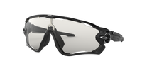 Oakley Jawbreaker OO9290 929014
