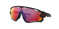 Oakley Jawbreaker OO9290 929020