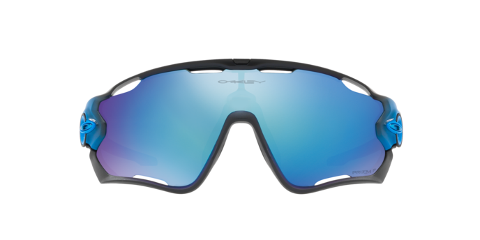Oakley Sunglasses Jawbreaker OO929022