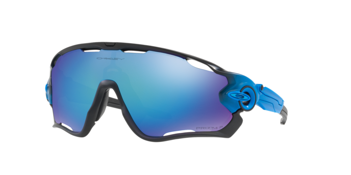 Oakley Sunglasses Jawbreaker OO929022