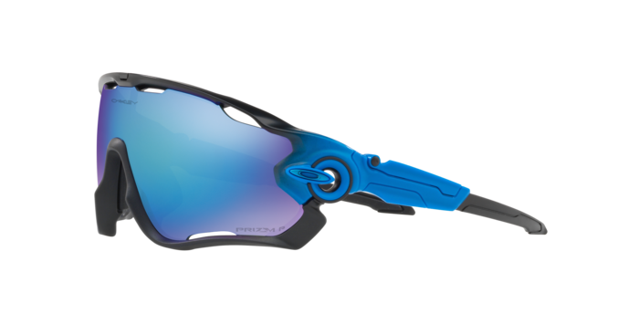 Oakley Sunglasses Jawbreaker OO929022