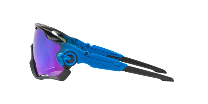 Oakley Sunglasses Jawbreaker OO929022