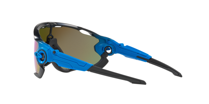 Oakley Sunglasses Jawbreaker OO929022