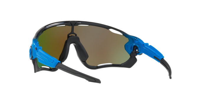 Oakley Sunglasses Jawbreaker OO929022