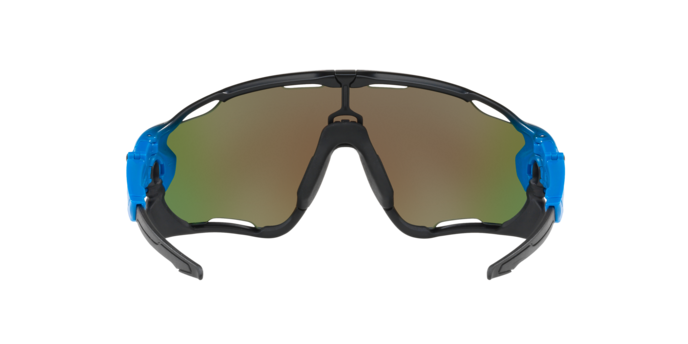 Oakley Sunglasses Jawbreaker OO929022