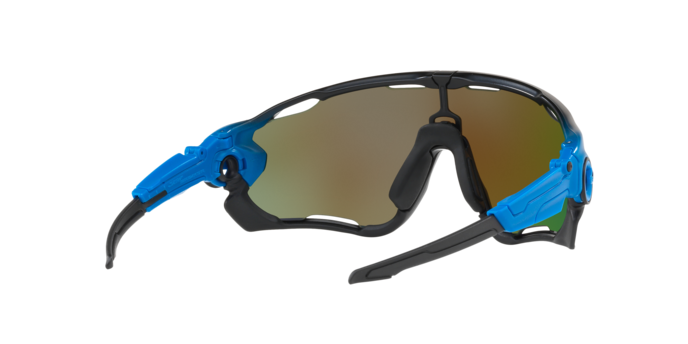 Oakley Sunglasses Jawbreaker OO929022