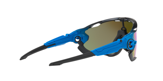 Oakley Sunglasses Jawbreaker OO929022