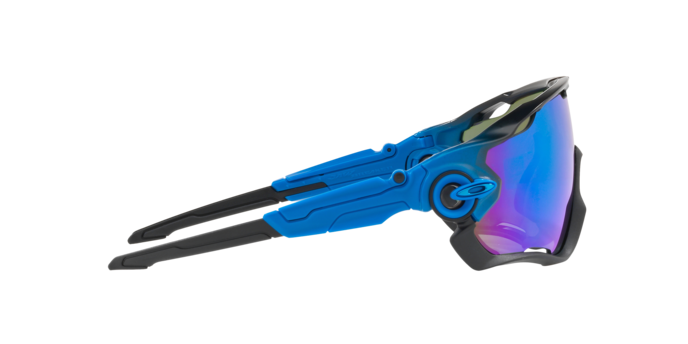 Oakley Sunglasses Jawbreaker OO929022