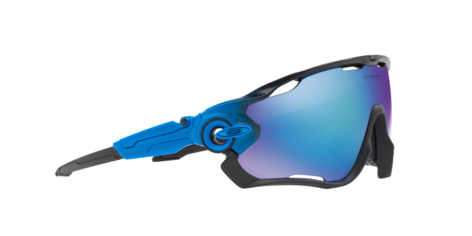 Oakley Sunglasses Jawbreaker OO929022