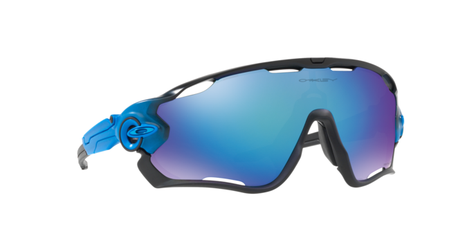 Oakley Sunglasses Jawbreaker OO929022