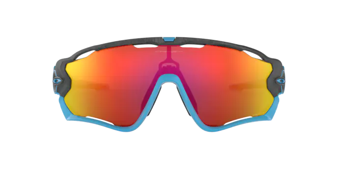 Oakley Sunglasses Jawbreaker OO929033