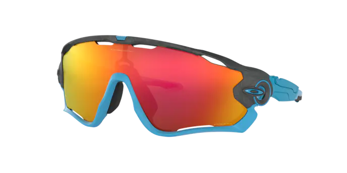 Oakley Sunglasses Jawbreaker OO929033