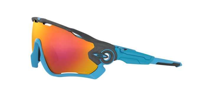Oakley Sunglasses Jawbreaker OO929033