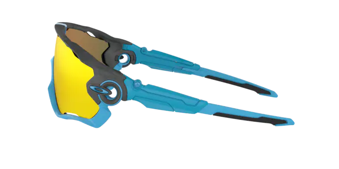 Oakley Sunglasses Jawbreaker OO929033