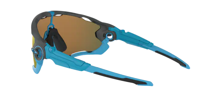 Oakley Sunglasses Jawbreaker OO929033