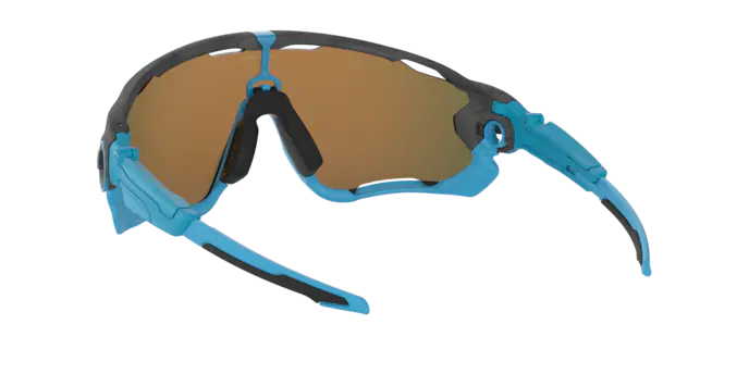 Oakley Sunglasses Jawbreaker OO929033