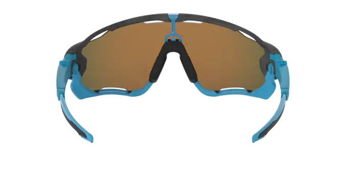 Oakley Sunglasses Jawbreaker OO929033