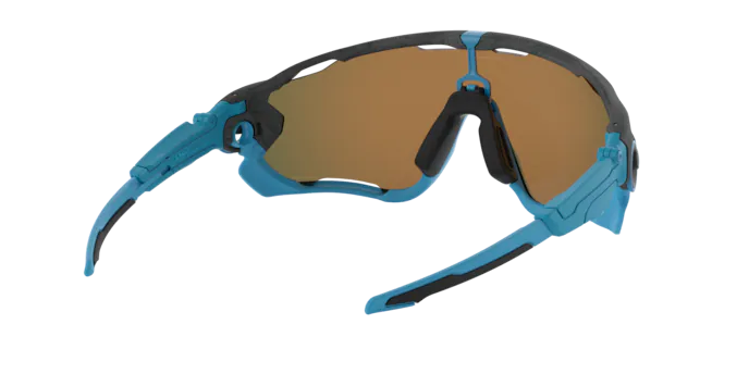 Oakley Sunglasses Jawbreaker OO929033