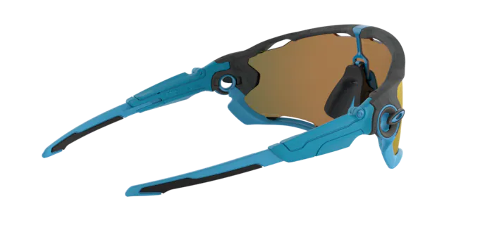 Oakley Sunglasses Jawbreaker OO929033