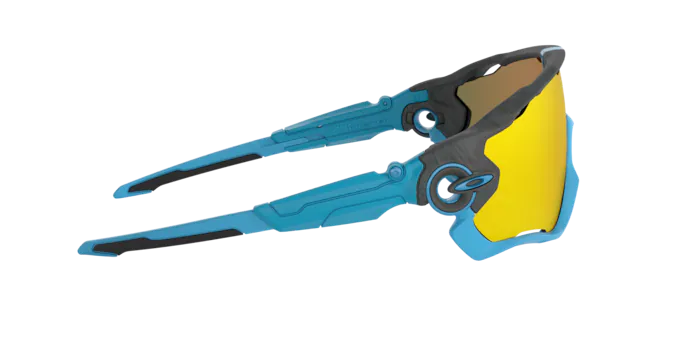 Oakley Sunglasses Jawbreaker OO929033