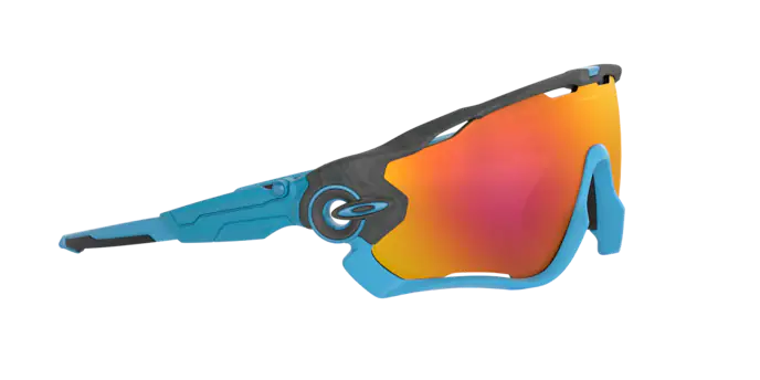 Oakley Sunglasses Jawbreaker OO929033